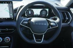 2025 SKODA
Kodiaq 140TSI Select