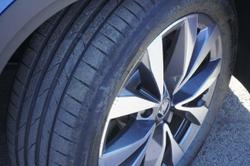 2025 SKODA
Kodiaq 140TSI Select