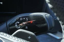 2025 SKODA
Kodiaq 140TSI Select