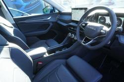 2025 SKODA
Kodiaq 140TSI Select