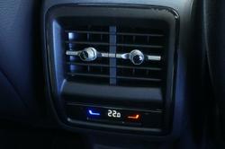 2025 SKODA
Kodiaq 140TSI Select