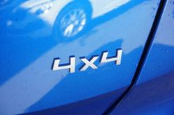 2025 SKODA
Kodiaq 140TSI Select