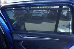 2025 SKODA
Kodiaq 140TSI Select