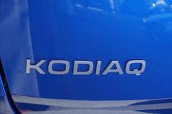 2025 SKODA
Kodiaq 140TSI Select