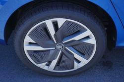 2025 SKODA
                Kamiq 85TSI Select