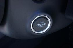 2025 SKODA
                Kamiq 85TSI Select