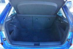 2025 SKODA
                Kamiq 85TSI Select