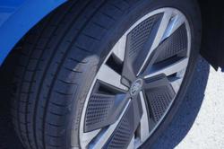 2025 SKODA
                Kamiq 85TSI Select