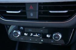 2025 SKODA
                Kamiq 85TSI Select