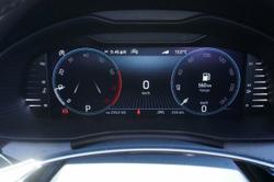 2025 SKODA
                Kamiq 85TSI Select