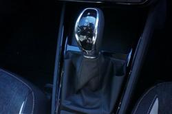 2025 SKODA
                Kamiq 85TSI Select