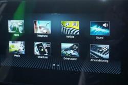 2025 SKODA
                Kamiq 85TSI Select