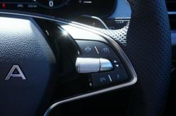 2025 SKODA
                Kamiq 85TSI Select