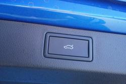 2025 SKODA
                Kamiq 85TSI Select