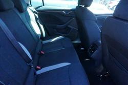 2025 SKODA
                Kamiq 85TSI Select