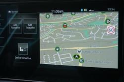 2024 SKODA Karoq 140TSI Sportline