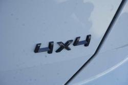 2024 SKODA Karoq 140TSI Sportline