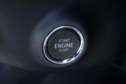 2024 SKODA Karoq 140TSI Sportline