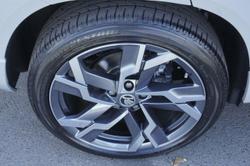 2024 SKODA Karoq 140TSI Sportline