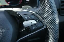 2024 SKODA Karoq 140TSI Sportline