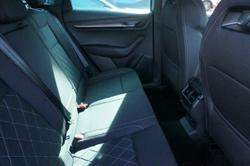 2024 SKODA Karoq 140TSI Sportline