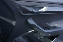 2024 SKODA Karoq 140TSI Sportline