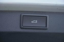 2024 SKODA Karoq 140TSI Sportline