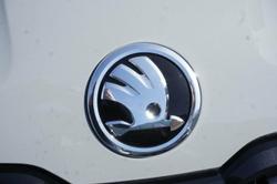 2024 SKODA Karoq 140TSI Sportline