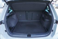 2024 SKODA Karoq 140TSI Sportline