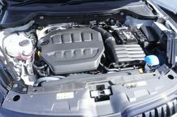 2024 SKODA Karoq 140TSI Sportline