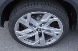 2025 SKODA
                Karoq 110TSI 130 Years Edition