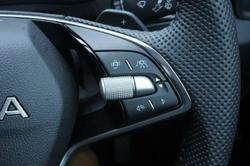 2025 SKODA
                Karoq 110TSI 130 Years Edition