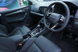 2025 SKODA
                Karoq 110TSI 130 Years Edition