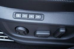 2025 SKODA
                Karoq 110TSI 130 Years Edition