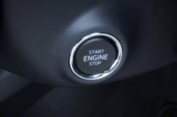 2025 SKODA
                Karoq 110TSI 130 Years Edition