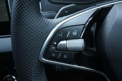 2025 SKODA
                Karoq 110TSI 130 Years Edition