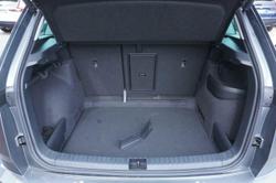 2025 SKODA
                Karoq 110TSI 130 Years Edition