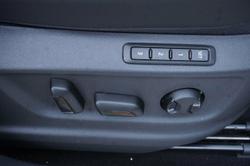 2025 SKODA
                Karoq 110TSI 130 Years Edition