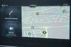 2025 SKODA
                Karoq 110TSI 130 Years Edition