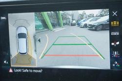 2025 SKODA
                Karoq 110TSI 130 Years Edition