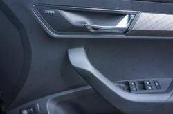 2025 SKODA
                Karoq 110TSI 130 Years Edition