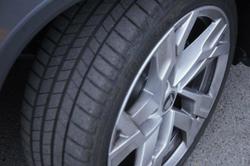 2025 SKODA
                Karoq 110TSI 130 Years Edition