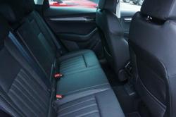 2025 SKODA
                Karoq 110TSI 130 Years Edition