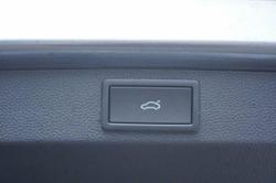 2025 SKODA
                Karoq 110TSI 130 Years Edition