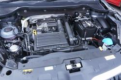 2025 SKODA
                Karoq 110TSI 130 Years Edition