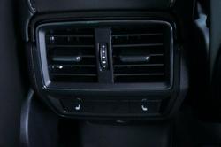 2025 SKODA
                Karoq 110TSI 130 Years Edition