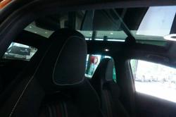 2025 SKODA Kamiq 110TSI Monte Carlo