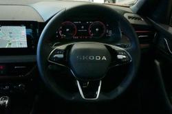 2025 SKODA Kamiq 110TSI Monte Carlo