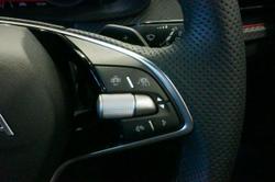 2025 SKODA Kamiq 110TSI Monte Carlo