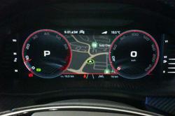 2025 SKODA Kamiq 110TSI Monte Carlo